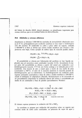 Quimica Organica  2ed  Allinger Cava