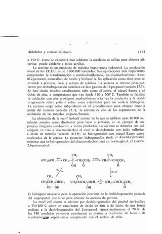 Quimica Organica  2ed  Allinger Cava