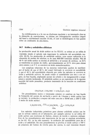 Quimica Organica  2ed  Allinger Cava