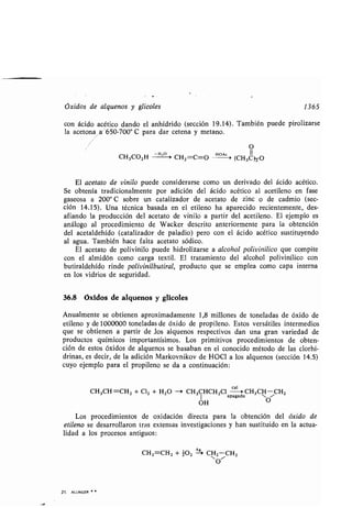 Quimica Organica  2ed  Allinger Cava
