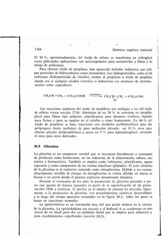 Quimica Organica  2ed  Allinger Cava