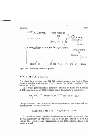 Quimica Organica  2ed  Allinger Cava