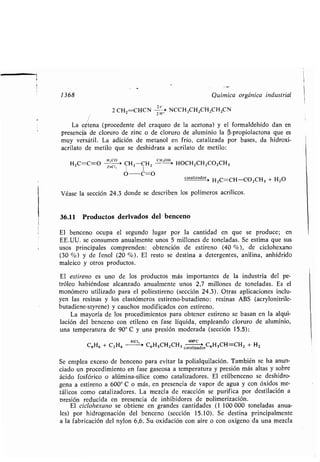 Quimica Organica  2ed  Allinger Cava