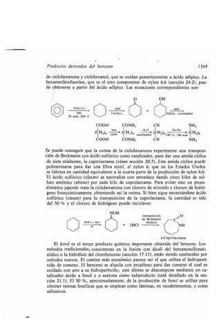 Quimica Organica  2ed  Allinger Cava