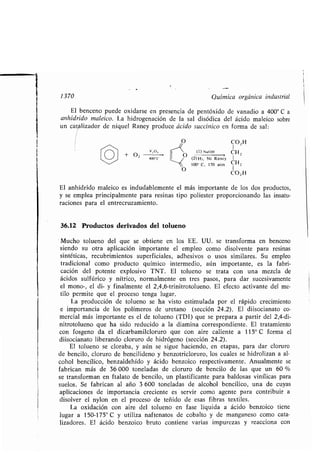 Quimica Organica  2ed  Allinger Cava