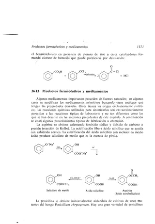Quimica Organica  2ed  Allinger Cava