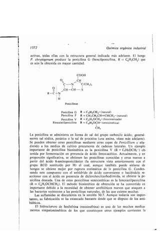 Quimica Organica  2ed  Allinger Cava