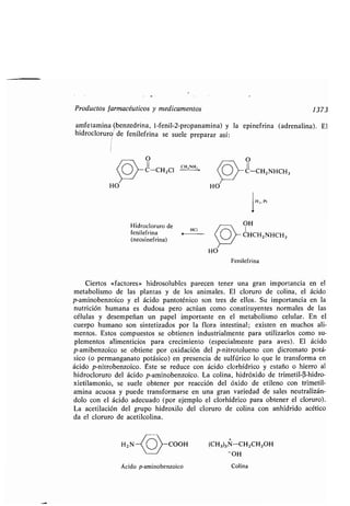 Quimica Organica  2ed  Allinger Cava