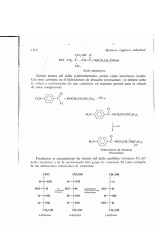 Quimica Organica  2ed  Allinger Cava
