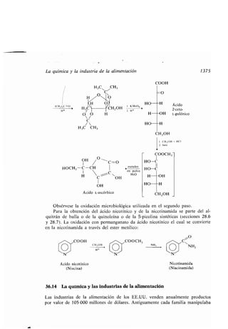 Quimica Organica  2ed  Allinger Cava
