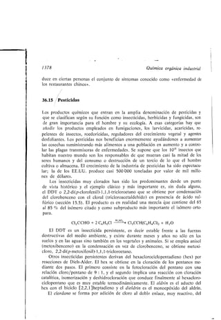 Quimica Organica  2ed  Allinger Cava