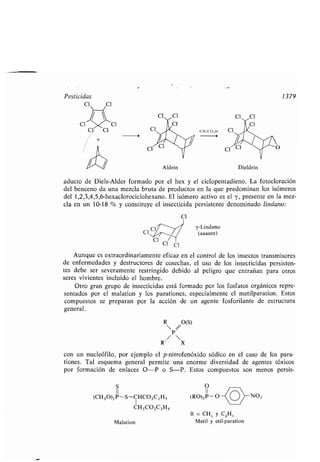 Quimica Organica  2ed  Allinger Cava