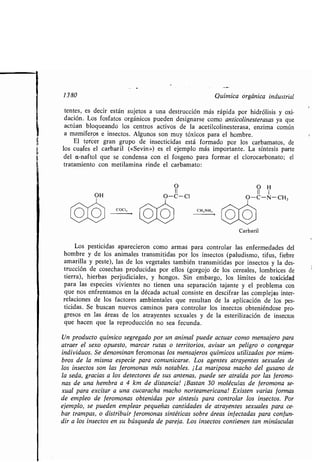 Quimica Organica  2ed  Allinger Cava
