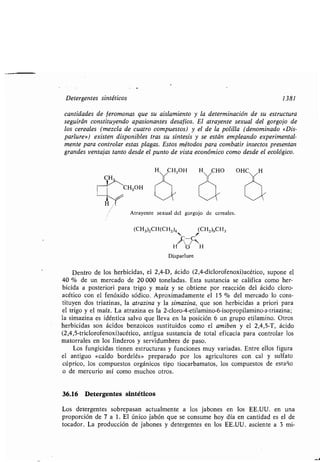 Quimica Organica  2ed  Allinger Cava