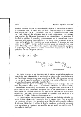Quimica Organica  2ed  Allinger Cava