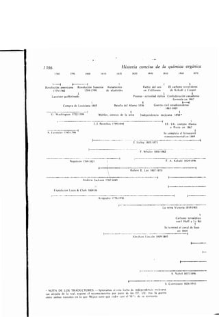 Quimica Organica  2ed  Allinger Cava