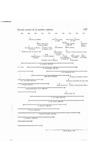 Quimica Organica  2ed  Allinger Cava
