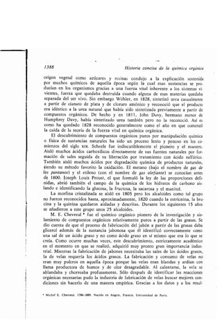 Quimica Organica  2ed  Allinger Cava