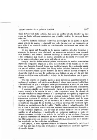 Quimica Organica  2ed  Allinger Cava