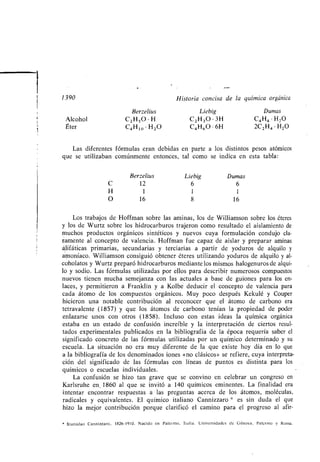 Quimica Organica  2ed  Allinger Cava