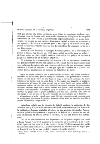 Quimica Organica  2ed  Allinger Cava