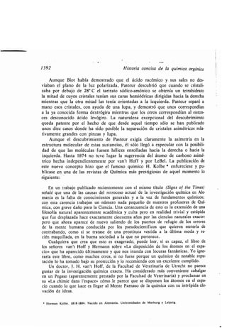 Quimica Organica  2ed  Allinger Cava