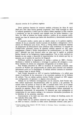 Quimica Organica  2ed  Allinger Cava