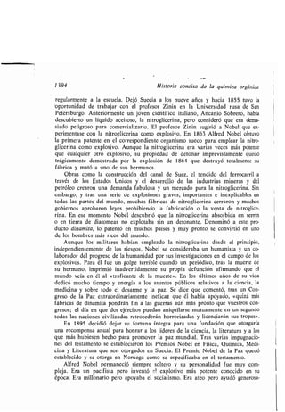 Quimica Organica  2ed  Allinger Cava