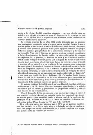 Quimica Organica  2ed  Allinger Cava