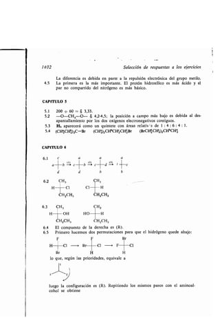 Quimica Organica  2ed  Allinger Cava