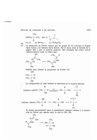 Quimica Organica  2ed  Allinger Cava