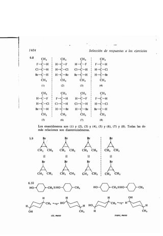 Quimica Organica  2ed  Allinger Cava