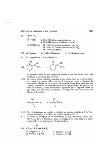 Quimica Organica  2ed  Allinger Cava