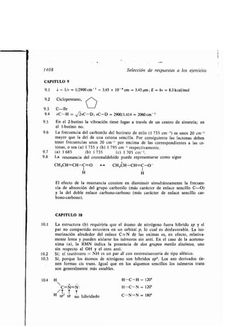 Quimica Organica  2ed  Allinger Cava