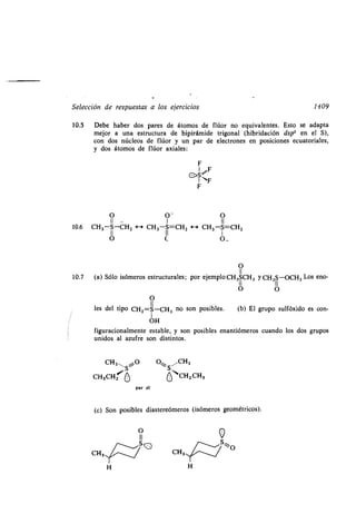 Quimica Organica  2ed  Allinger Cava