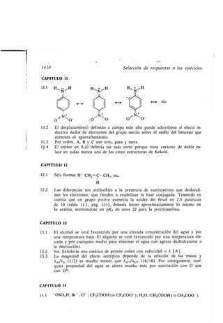 Quimica Organica  2ed  Allinger Cava
