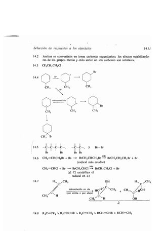 Quimica Organica  2ed  Allinger Cava