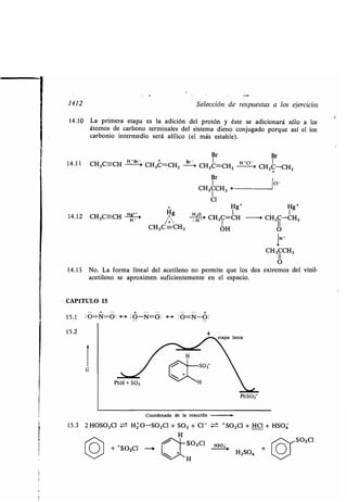 Quimica Organica  2ed  Allinger Cava