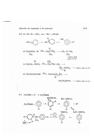 Quimica Organica  2ed  Allinger Cava