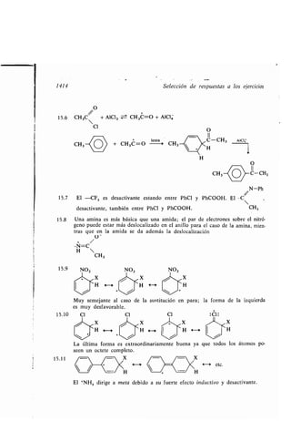 Quimica Organica  2ed  Allinger Cava