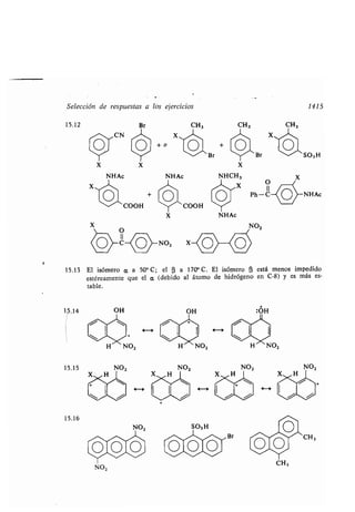 Quimica Organica  2ed  Allinger Cava