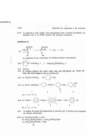 Quimica Organica  2ed  Allinger Cava