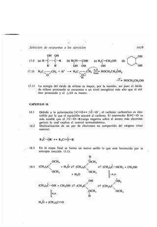 Quimica Organica  2ed  Allinger Cava
