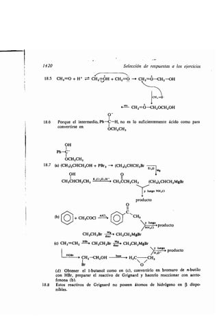 Quimica Organica  2ed  Allinger Cava