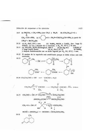 Quimica Organica  2ed  Allinger Cava