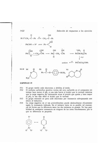 Quimica Organica  2ed  Allinger Cava