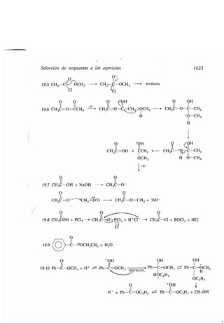Quimica Organica  2ed  Allinger Cava