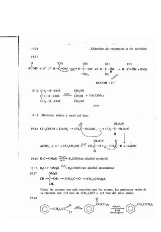 Quimica Organica  2ed  Allinger Cava