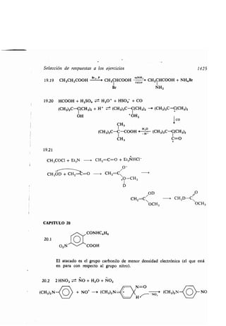 Quimica Organica  2ed  Allinger Cava