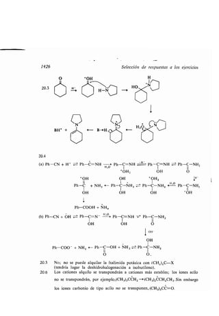Quimica Organica  2ed  Allinger Cava